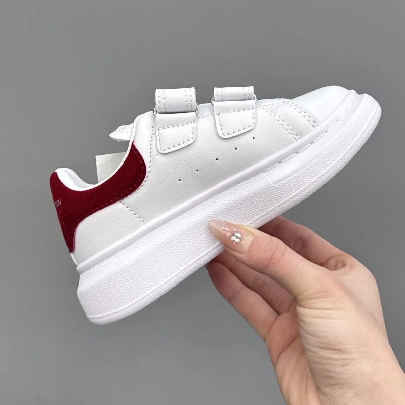 ALEXANDER MQUEEN SHOES Durable 29987