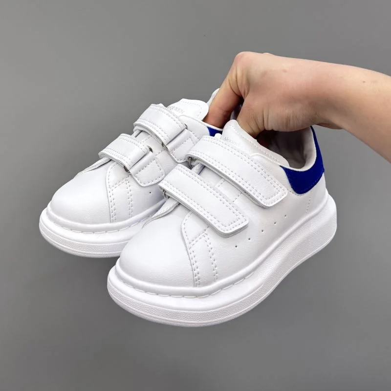 Unique ALEXANDER MQUEEN SHOES 29988