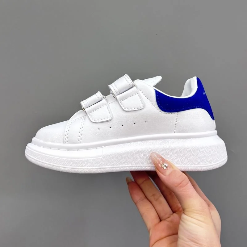 Unique ALEXANDER MQUEEN SHOES 29988