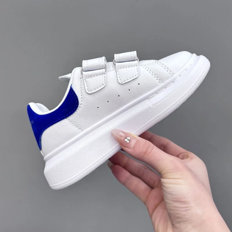 Unique ALEXANDER MQUEEN SHOES 29988