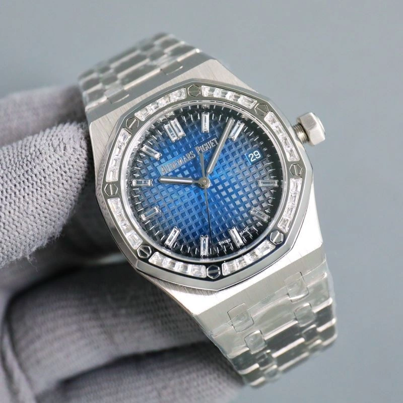 Unique AP Watches 177053