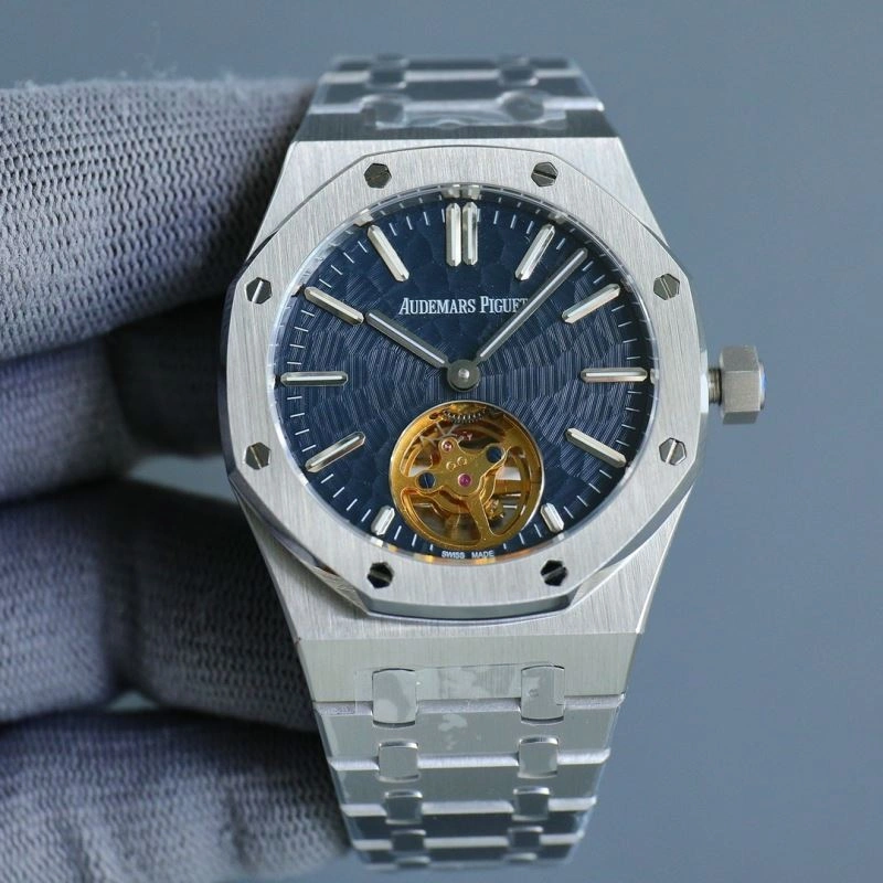 AP Watches Attractive 177058