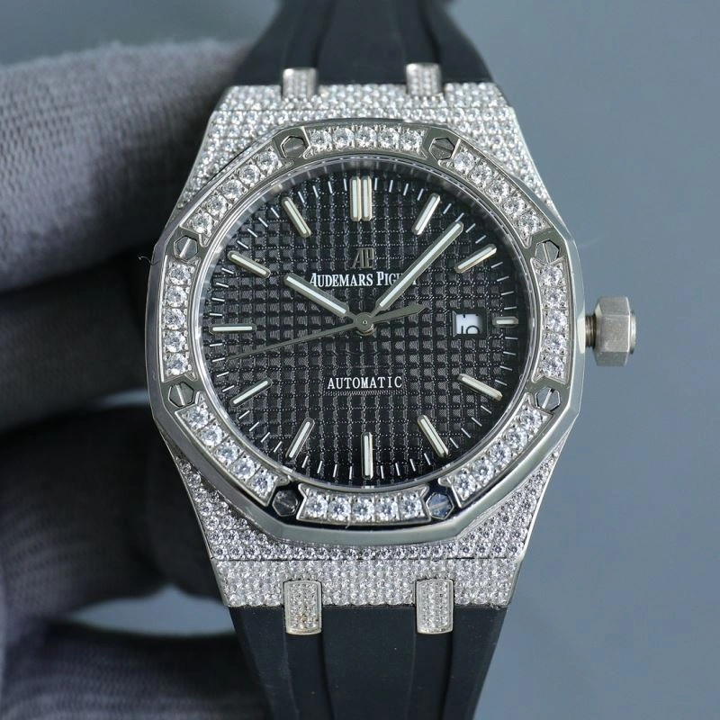 AP Watches UrbanChic 177044