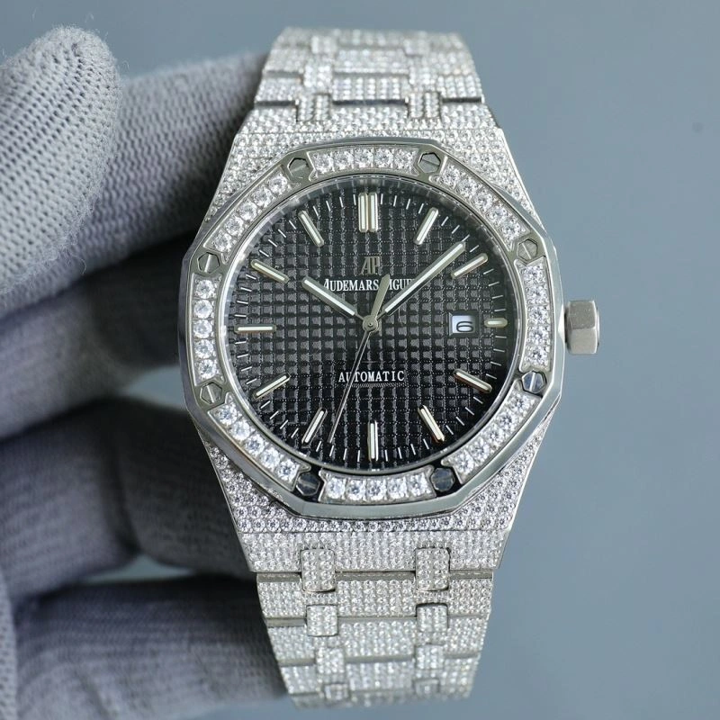 Efficient AP Watches 177052