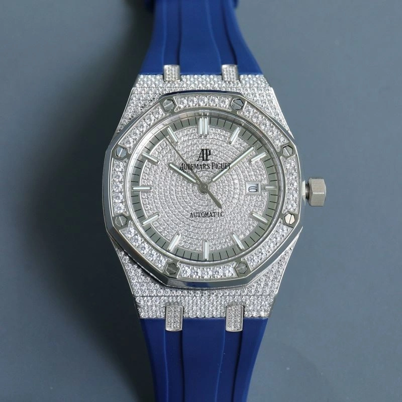 TopPick AP Watches 177051