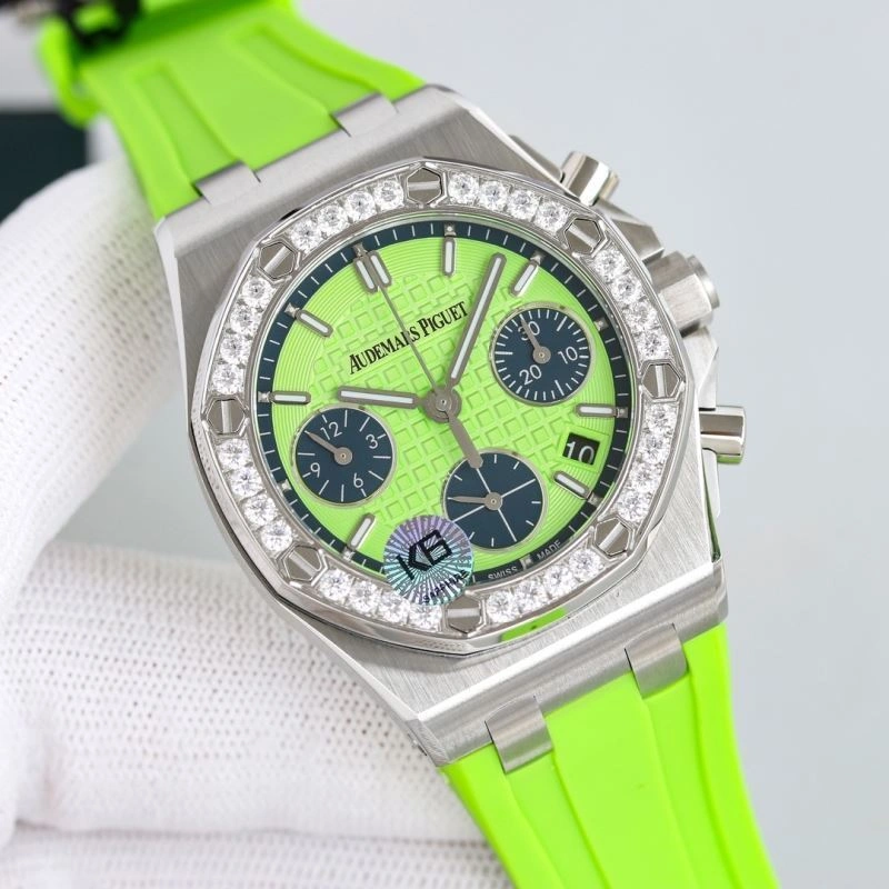 Snug AP Watches 177048