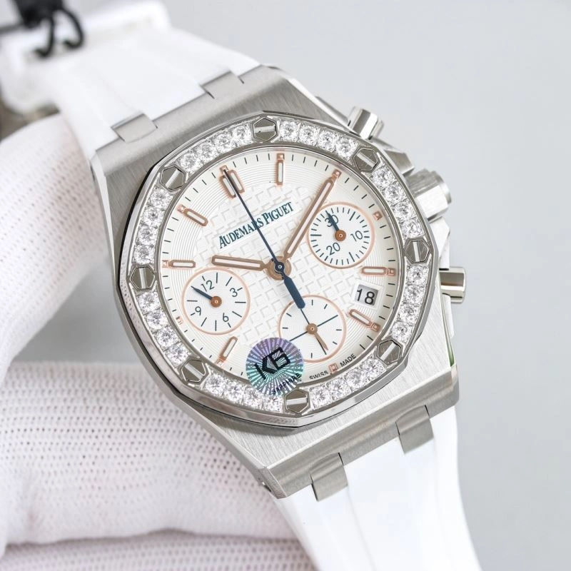Packable AP Watches 177057