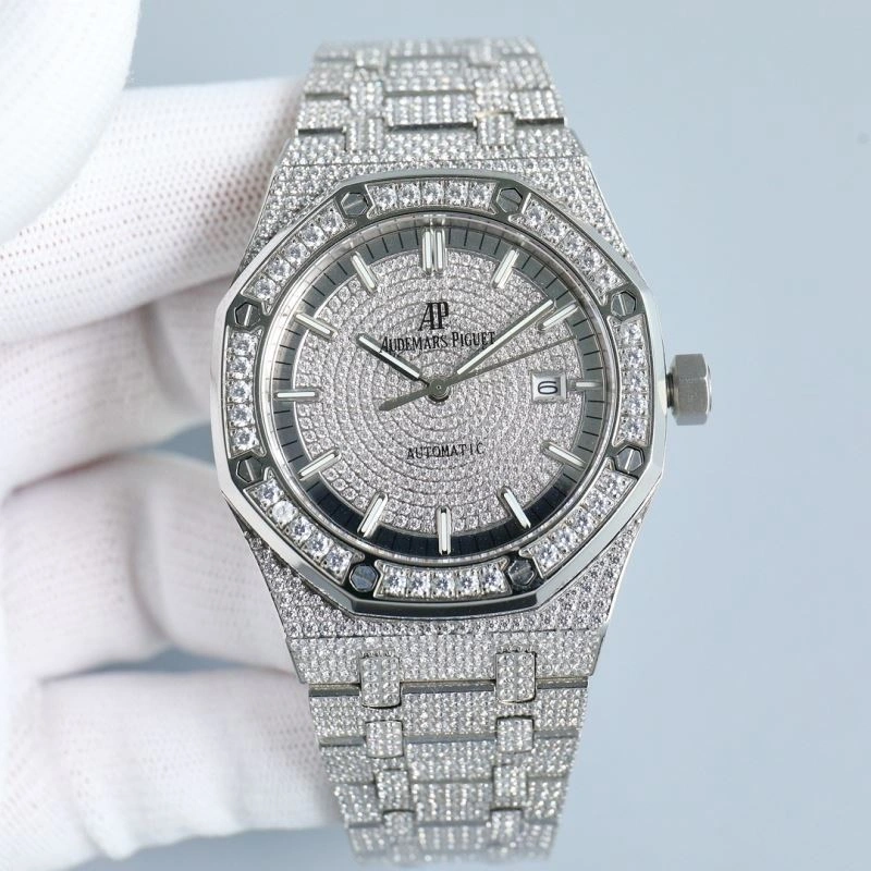 AP Watches Popular 177056