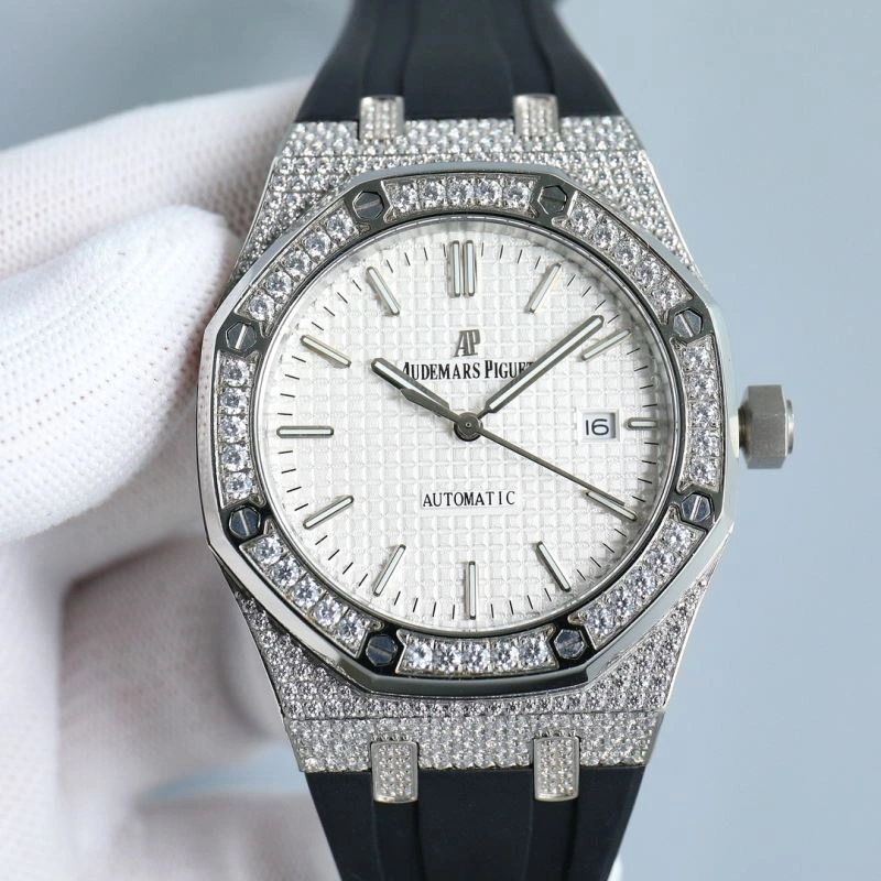 AP Watches QuickDry 177063