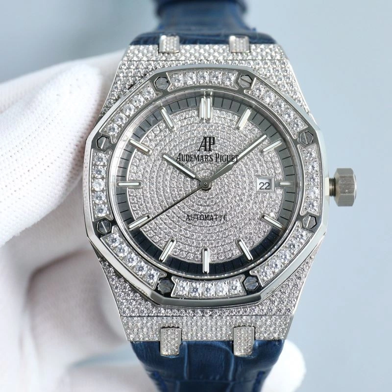 AP Watches HighQuality 177065
