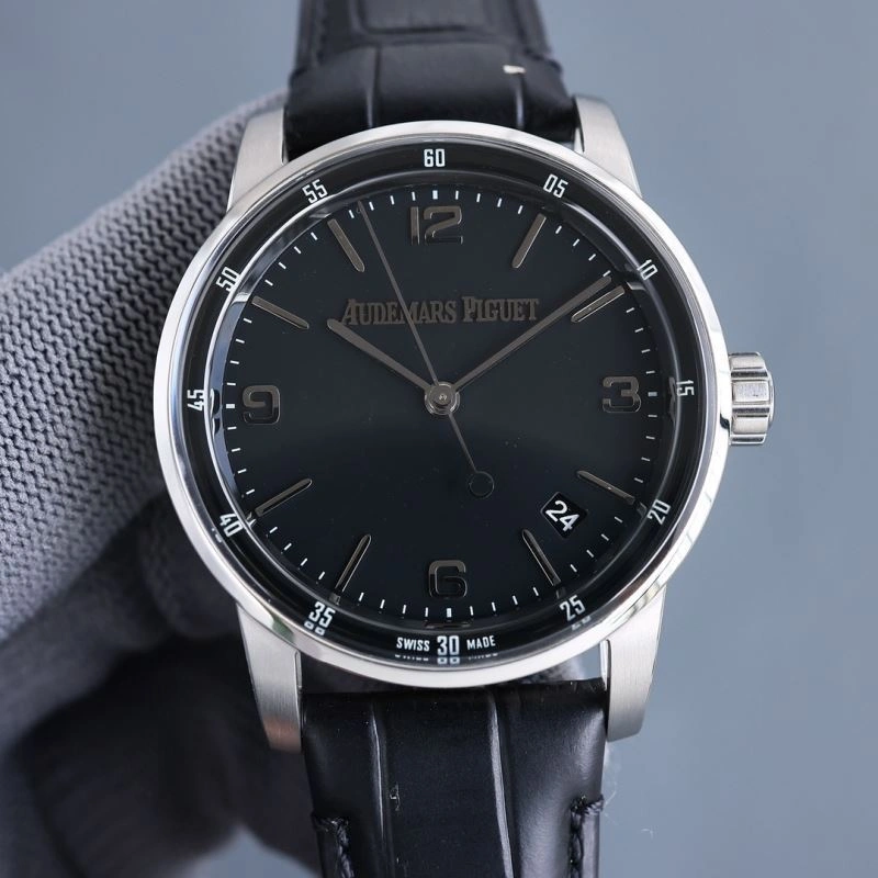 Versatile AP Watches 177037