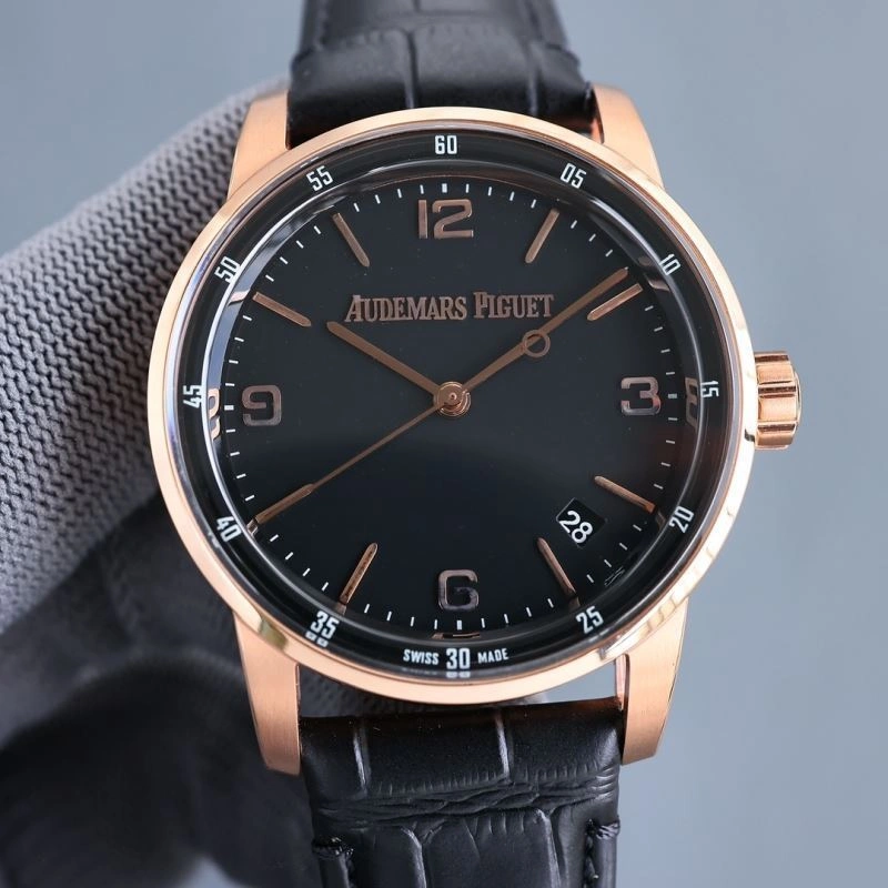 Popular AP Watches 177035