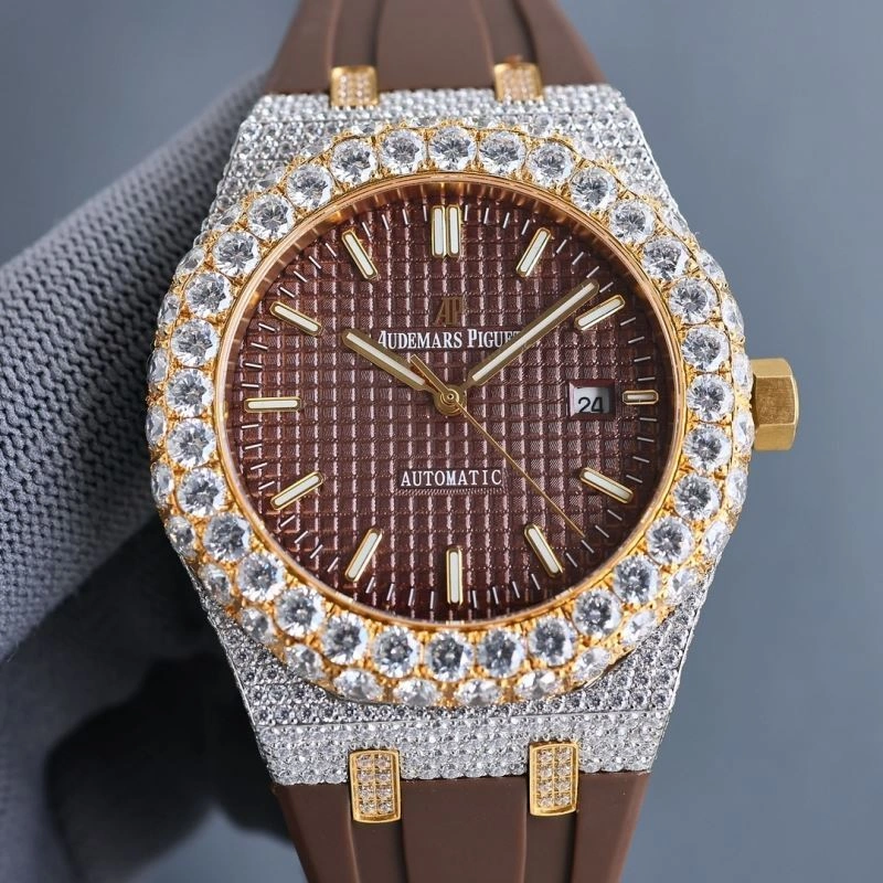 Breathable AP Watches 177033