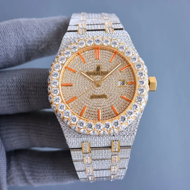 Soft AP Watches 177031
