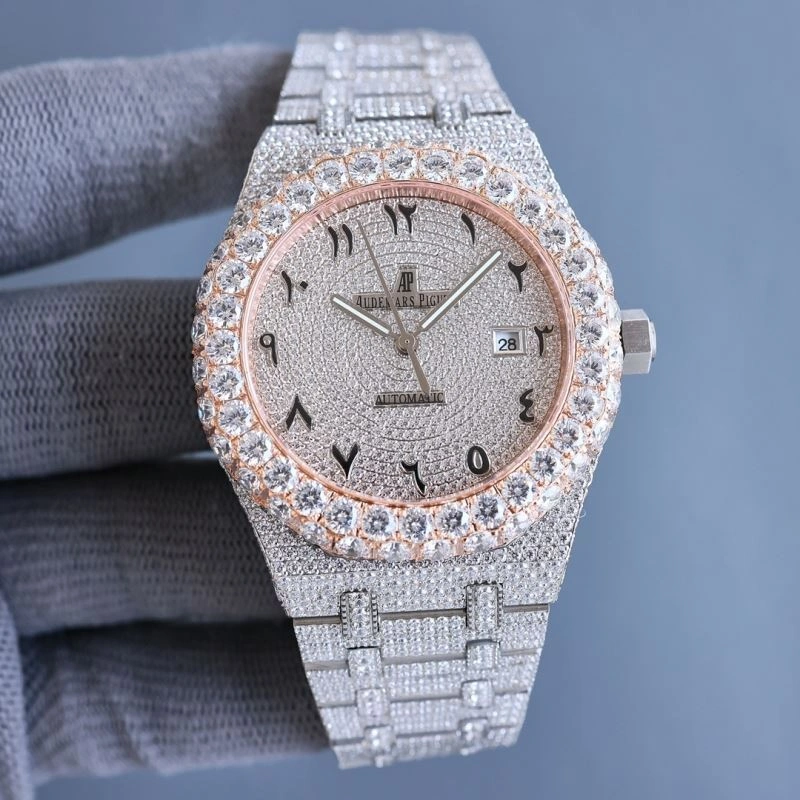 AP Watches UrbanStyle 177030
