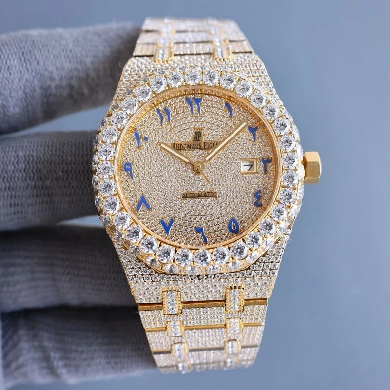 GoodFit AP Watches 177028