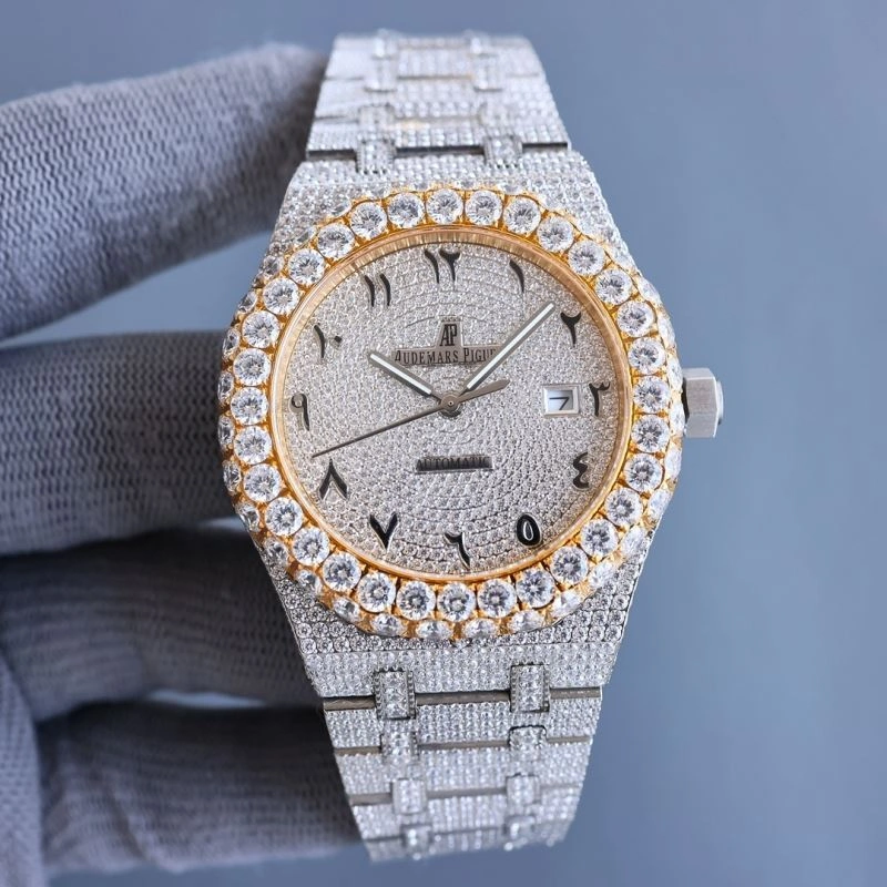 AP Watches TopPick 177026
