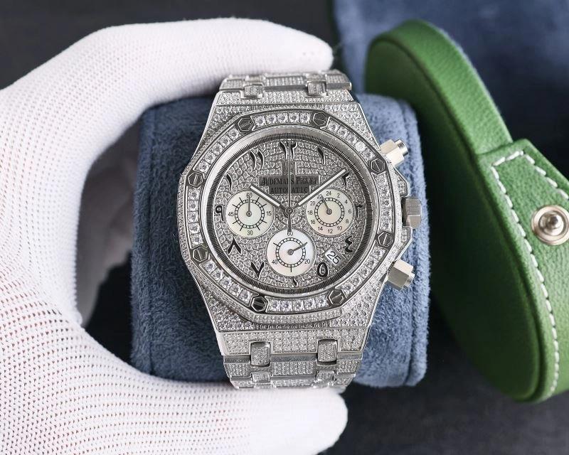 Seasonal AP Watches 177025