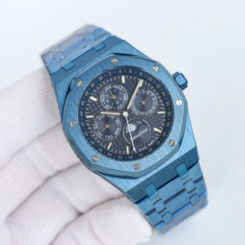 AP Watches Flexible 177019