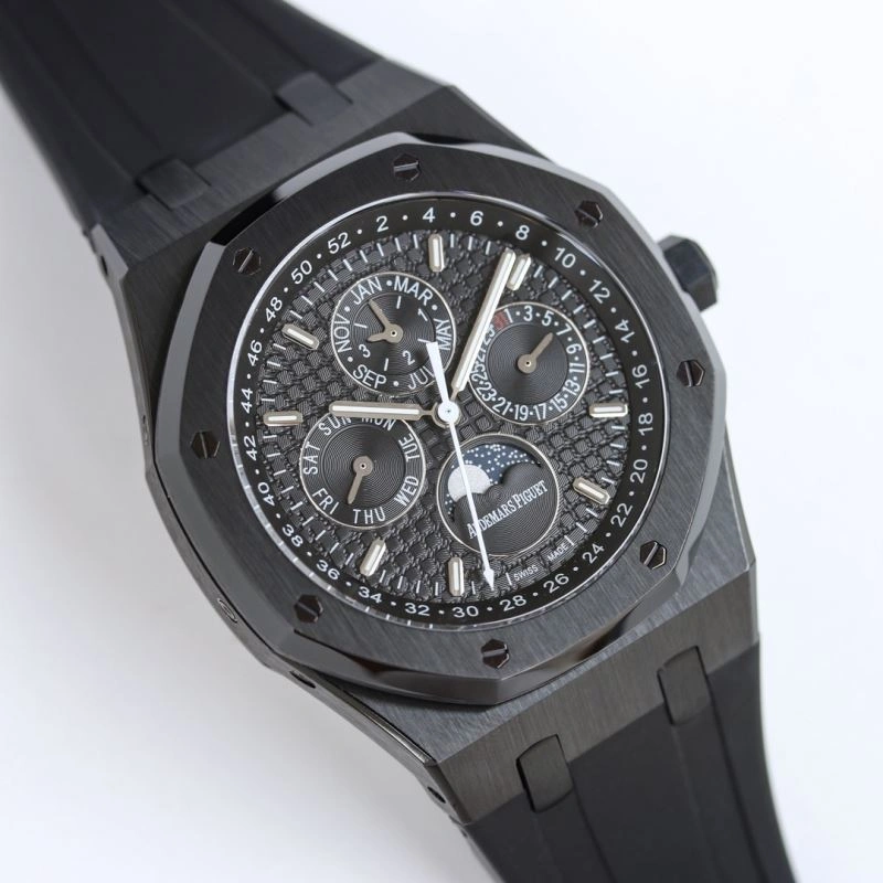 Stylish AP Watches 177016