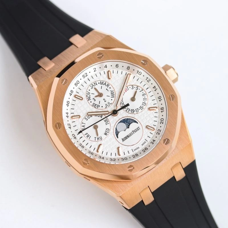 Modern AP Watches 177014