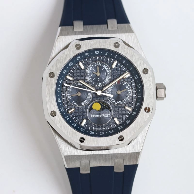 SoftTouch AP Watches 177020