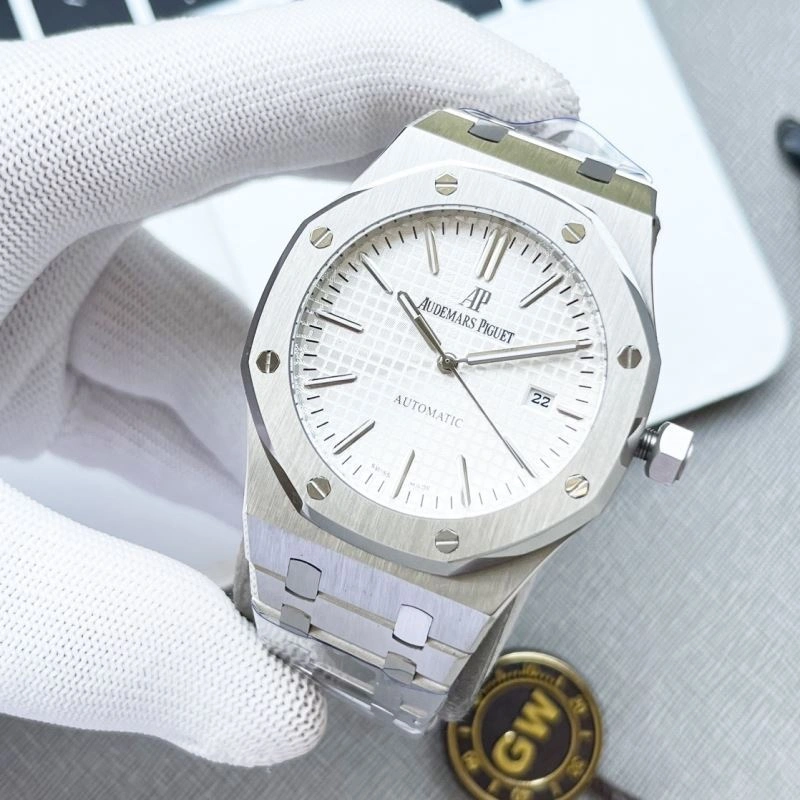 Durable AP Watches 177023
