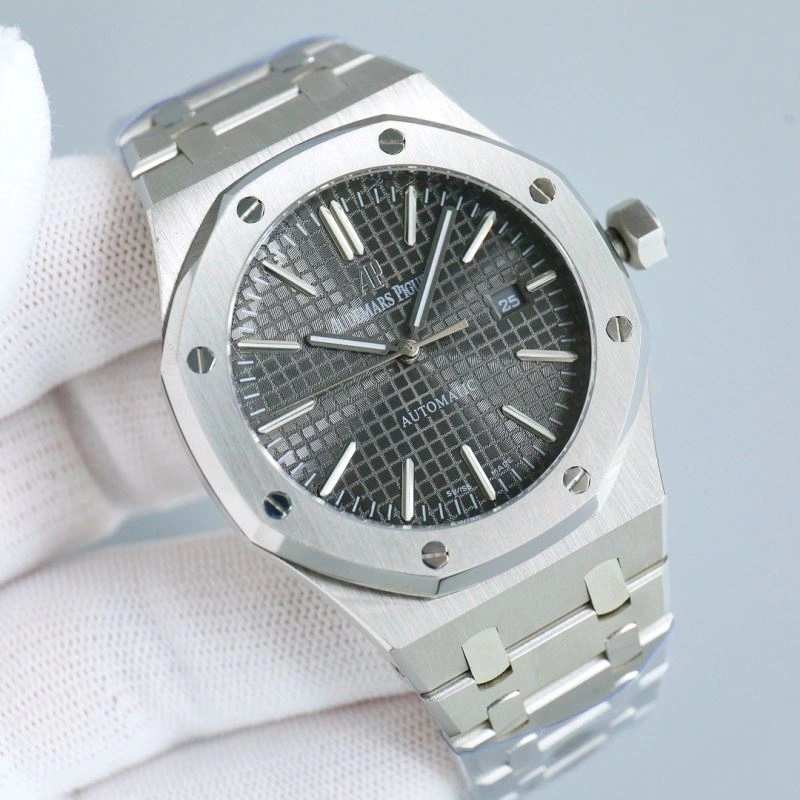 Affordable AP Watches 177006
