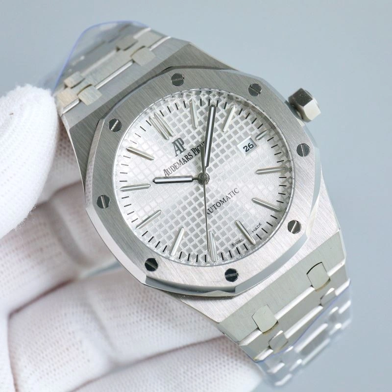 EasyMatch AP Watches 177017