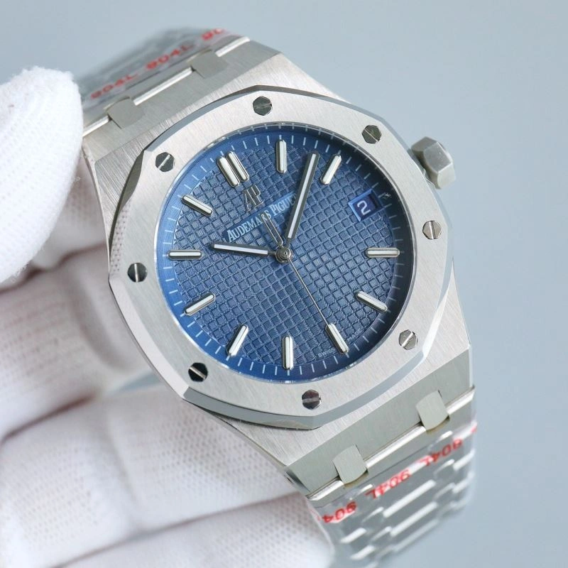 AP Watches Colorful 177003