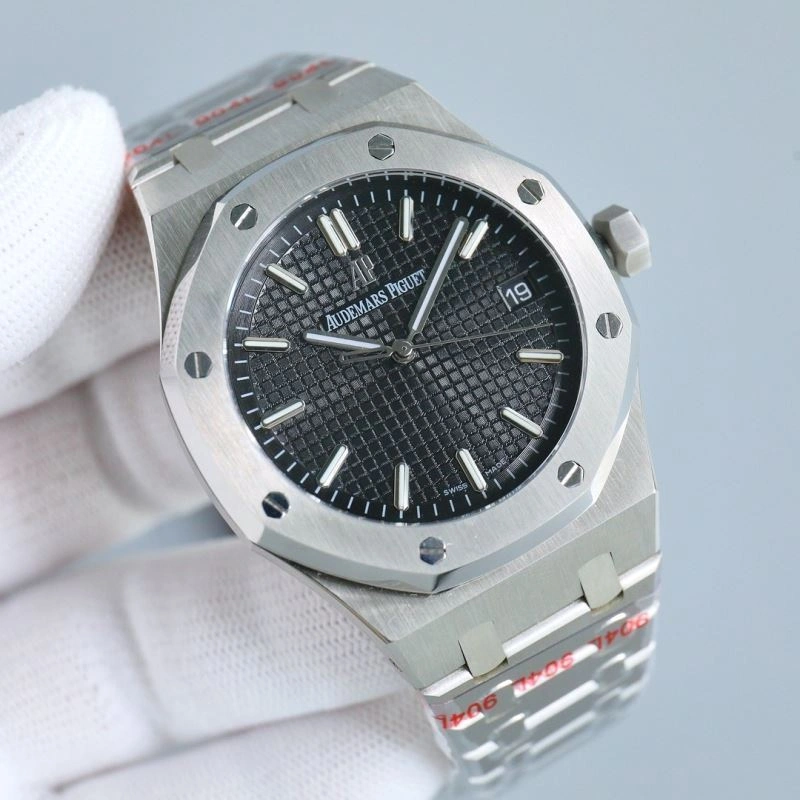 Affordable AP Watches 177009