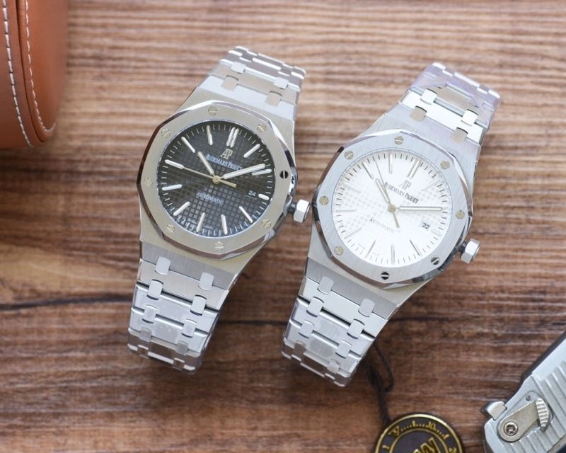 AP Watches BestValue 177013