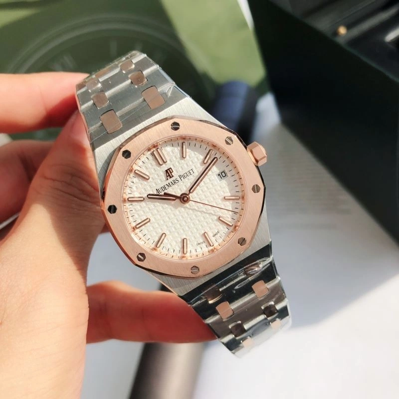 AP Watches SmartChoice 177008
