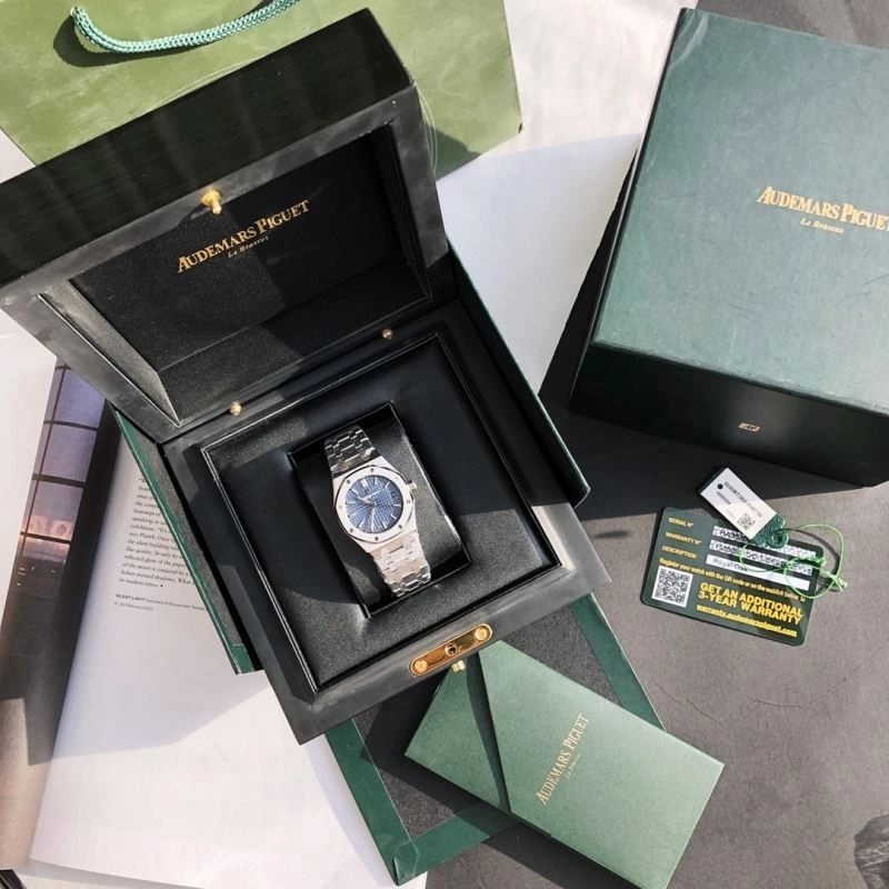 AP Watches AllSeason 177015
