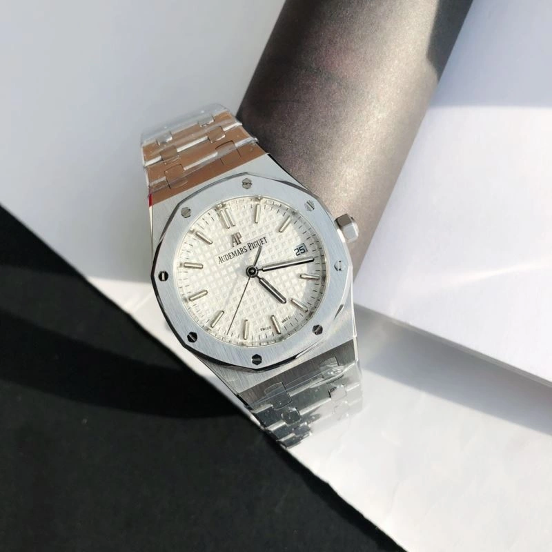 Original AP Watches 177005