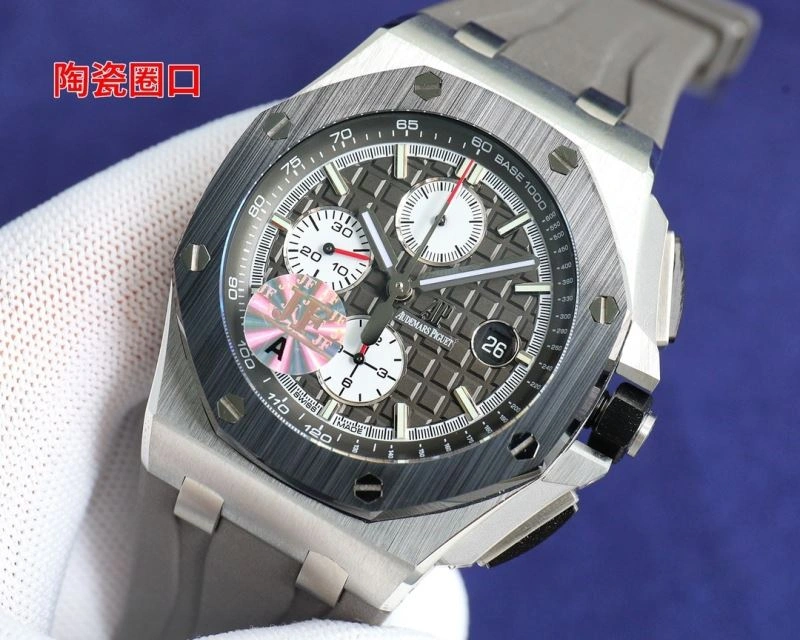 AP Watches Affordable 177002