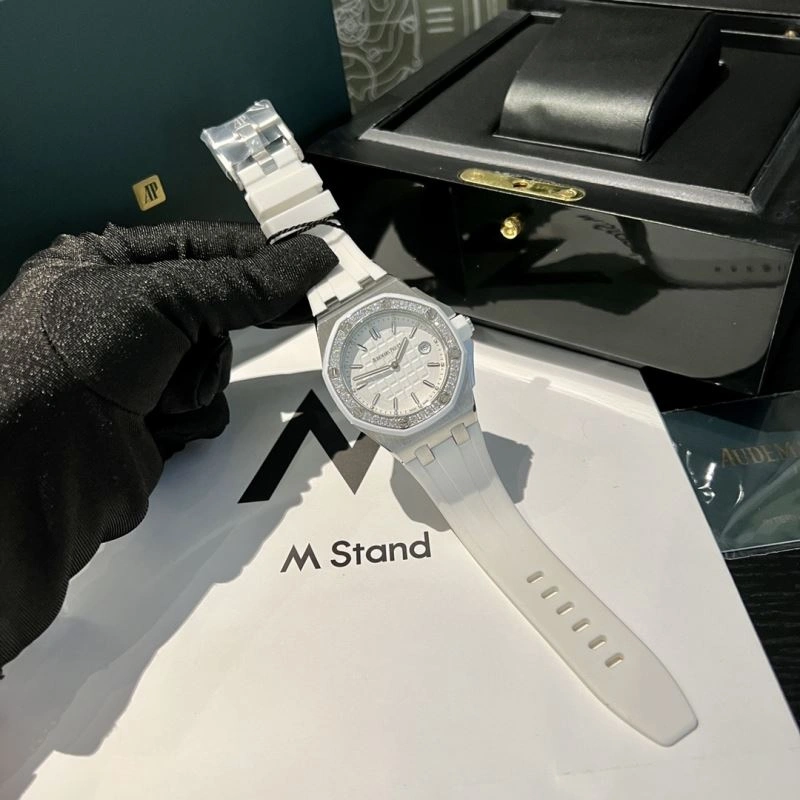 AP Watches Functional 177010