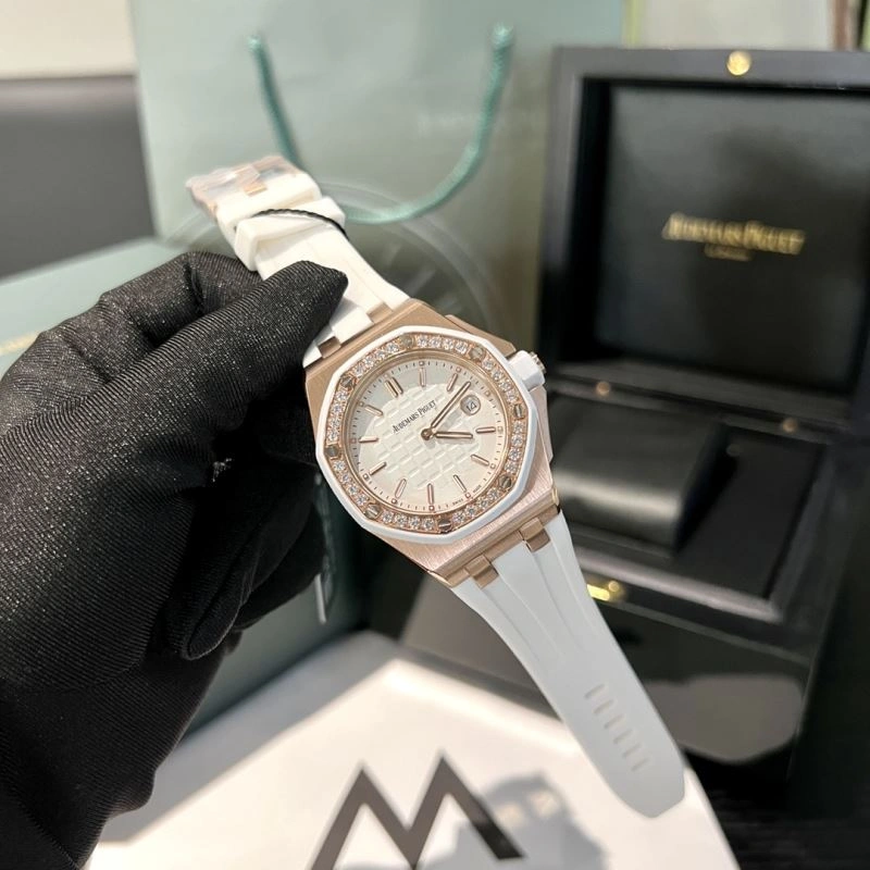 AP Watches Original 177000