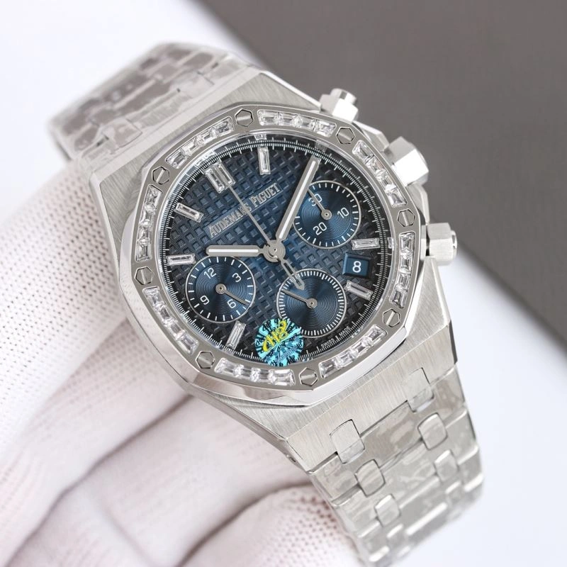 ZeroBulk AP Watches 176995