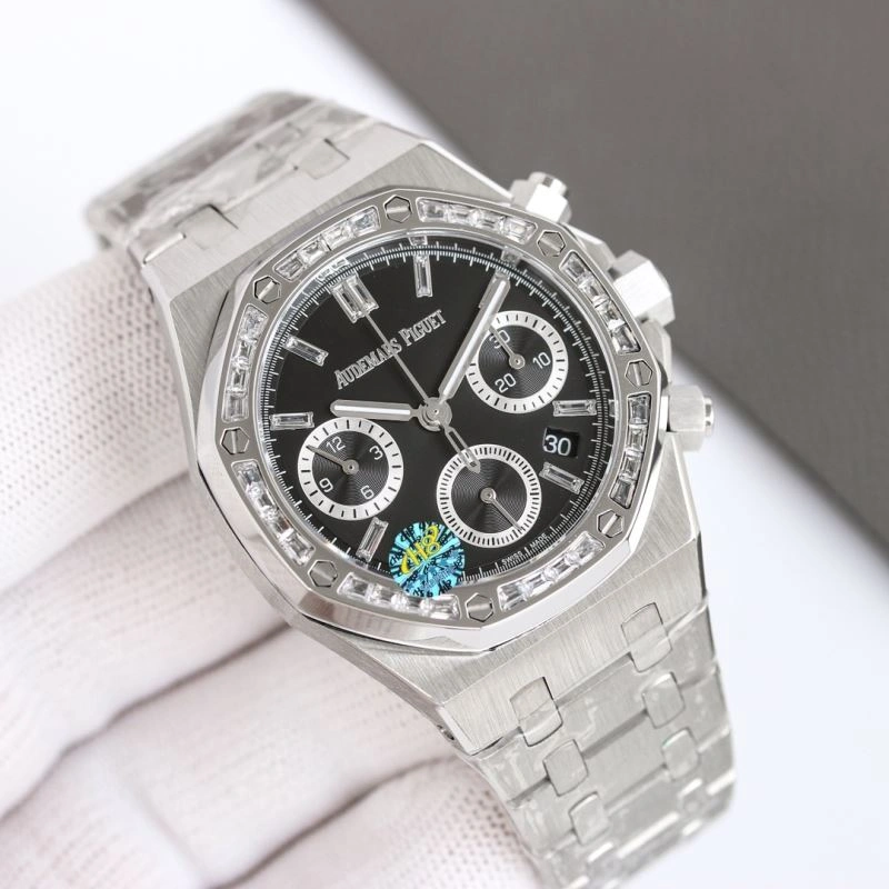 AP Watches EasyCare 176999