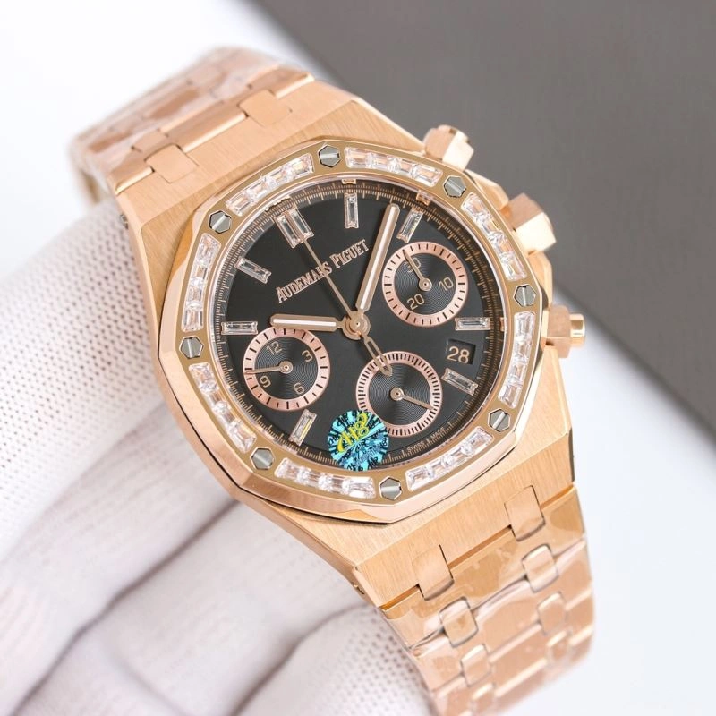 AP Watches Unisex 177001