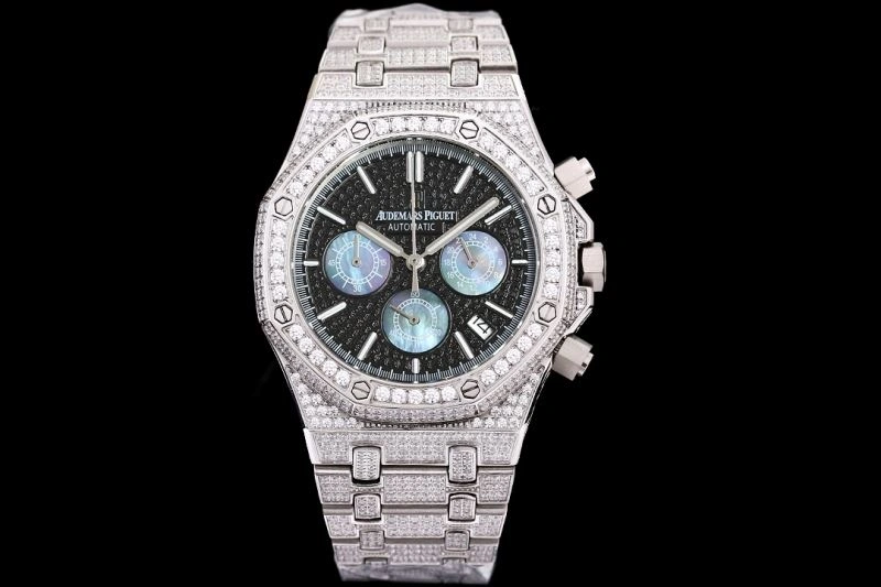 AP Watches Timeless 176997