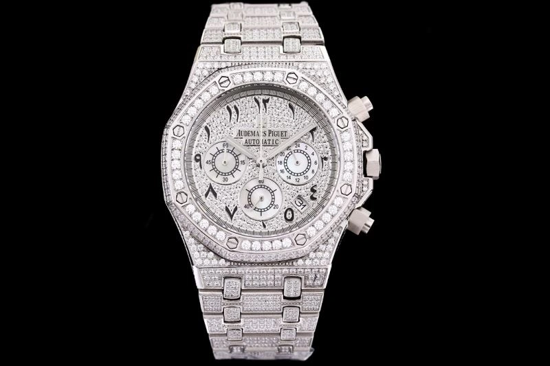 AP Watches Lightweight 175807