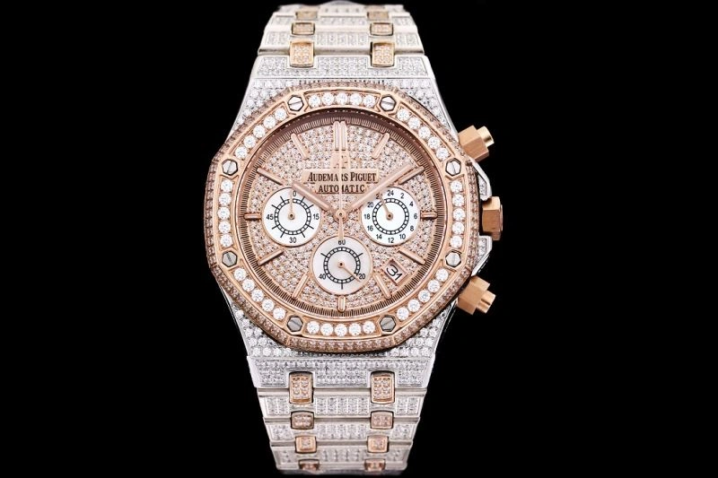 AP Watches Lightweight 176967