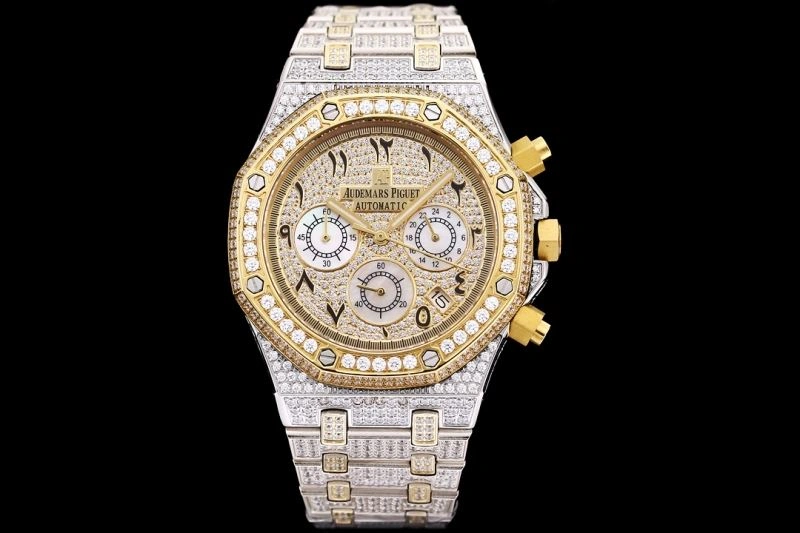 EyeCatching AP Watches 176975