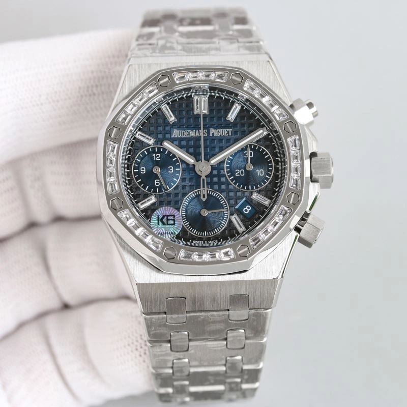 Durable AP Watches 176965