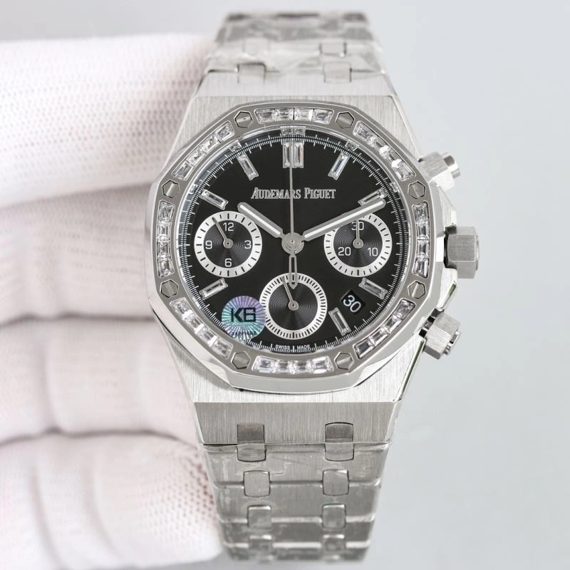 AP Watches Cozy 176978