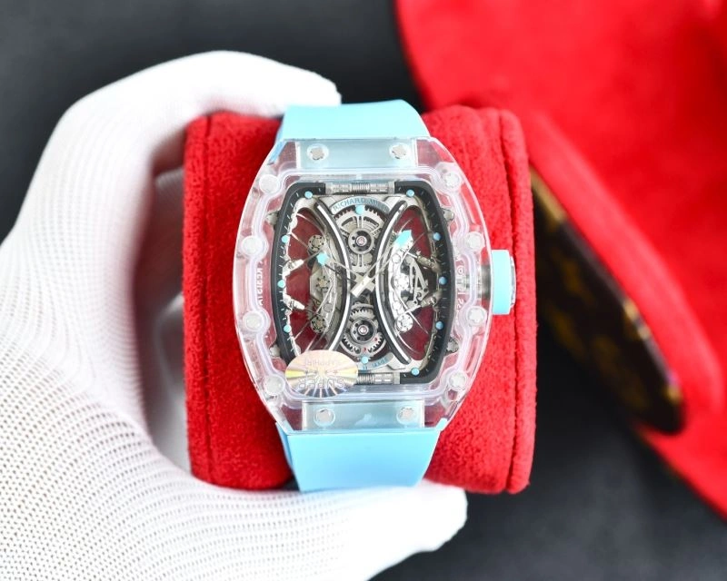 AP Watches Snug 176955