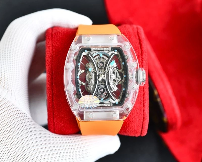 FreshLook AP Watches 176985