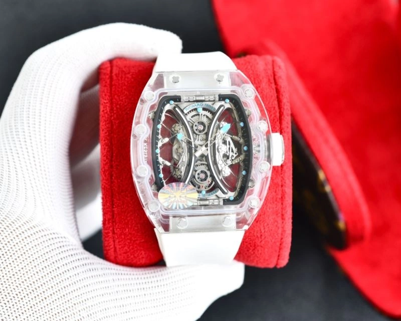 StreetReady AP Watches 176959